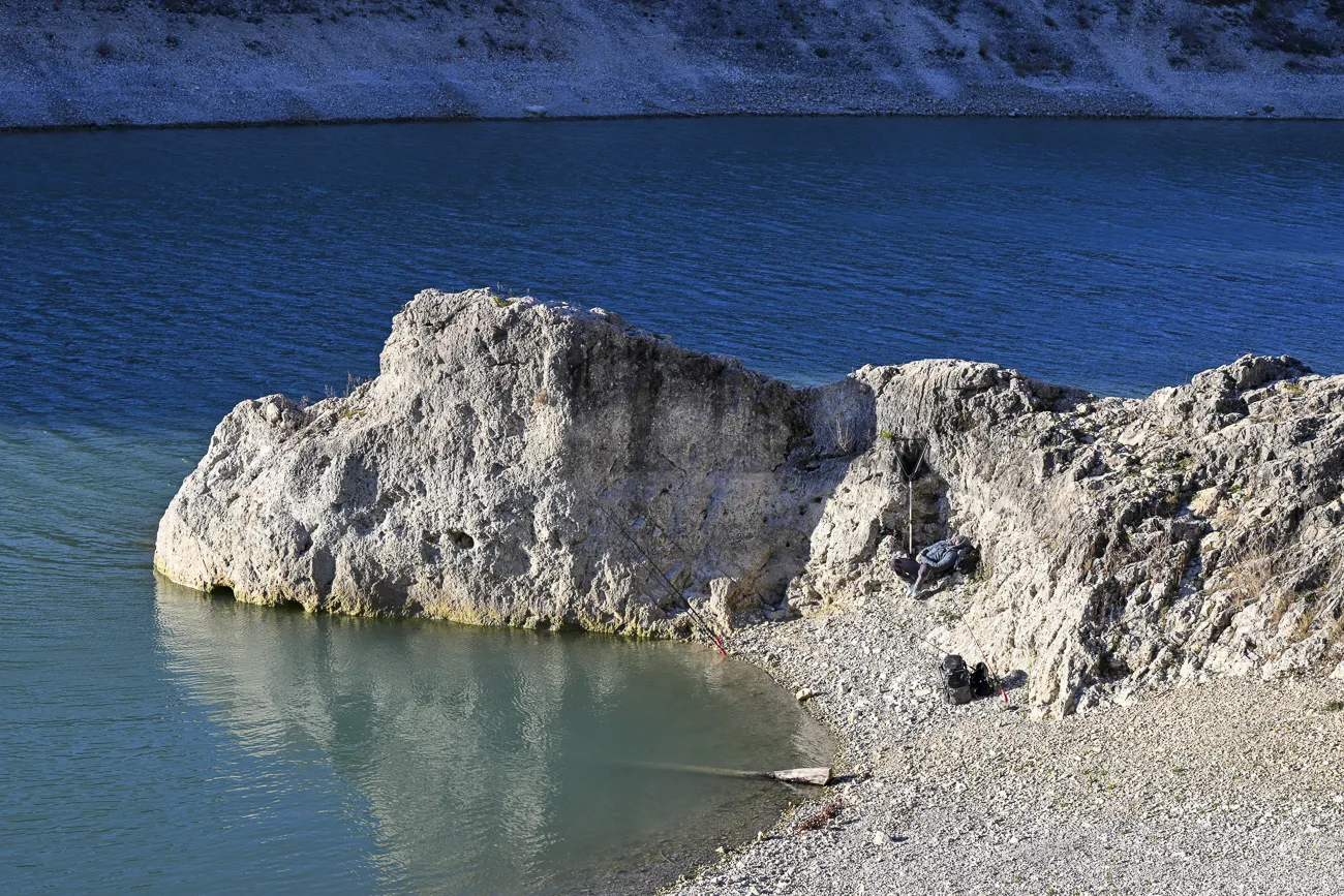 autour-du-mas-du grialou-carpentras-ventoux-dentelles-montmirail-palais-des-papes-avignon-pont-vignoble-randonnee-nature-21