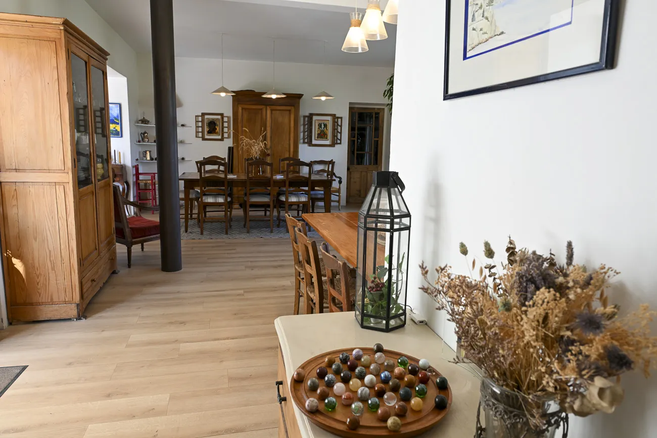 piscine-chambres-mas-du-grialou-location-maison-famille-nombreuse-domaine-vaucluse-carpentras-mont-ventoux-dentelles-provence-28